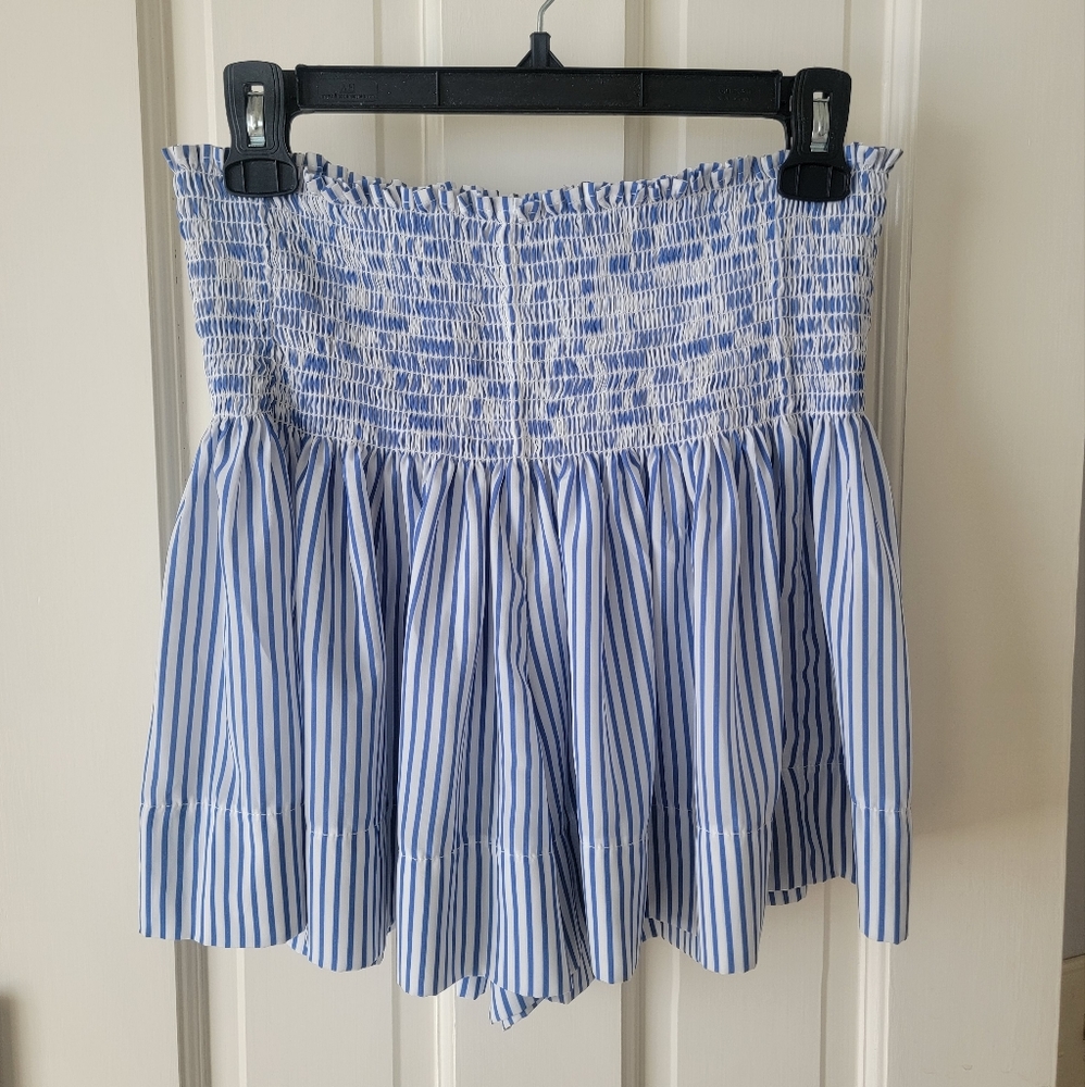 Koch Erica Skirt